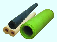 油尼龍管、棒材