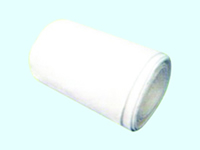 全棉線(xiàn)紗帶