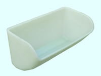 塑料畚斗、刮板系列